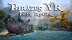 Download Pirates VR: Jolly Roger