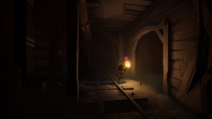 PIT OF GOBLIN Download Free