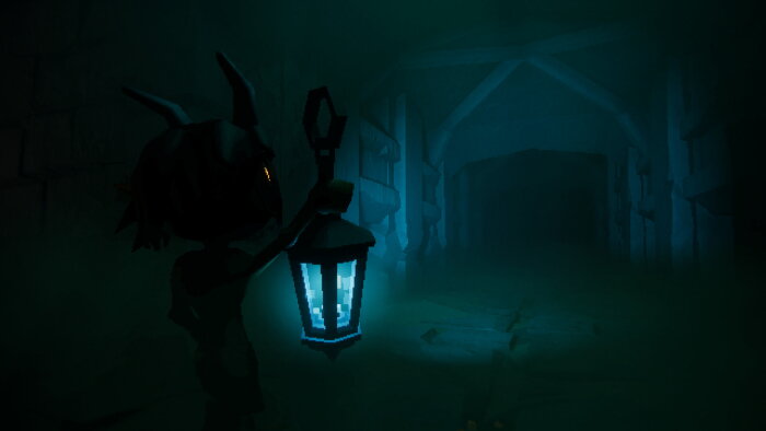 PIT OF GOBLIN Free Download Torrent