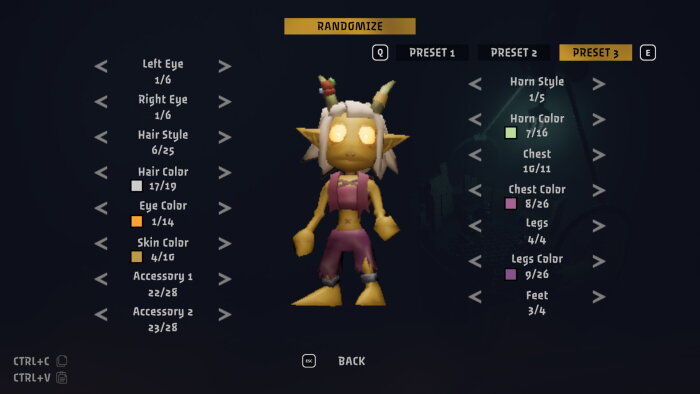 PIT OF GOBLIN Crack Download