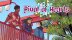 Download Pivot of Hearts