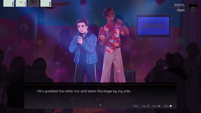 Pivot of Hearts Free Download Torrent