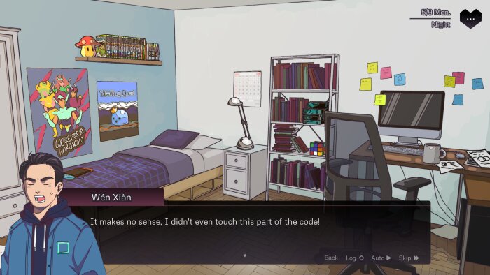 Pivot of Hearts Repack Download