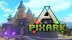Download PixARK - Every Little Thing You Do Is Magic