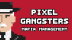Download Pixel Gangsters: Mafia Manager