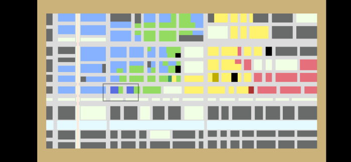 Pixel Gangsters: Mafia Manager Download Free