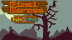 Download Pixel Heroes: Byte & Magic