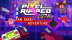 Download Pixel Ripped 1978: An Atari Adventure