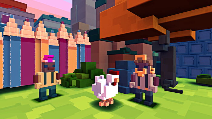 Pixel Ripped 1978: An Atari Adventure Crack Download