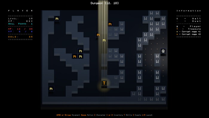 Pixelarium: Free Lands Crack Download