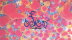 Download PixelJunk™ Eden 2