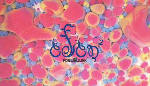Download PixelJunk™ Eden 2