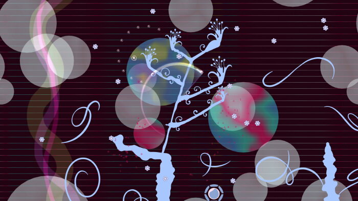 PixelJunk™ Eden 2 Download Free