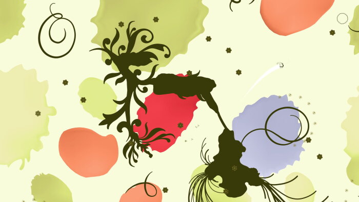 PixelJunk™ Eden 2 Free Download Torrent