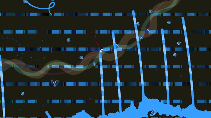 PixelJunk™ Eden 2 Crack Download