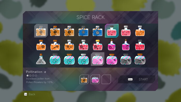 PixelJunk™ Eden 2 Repack Download