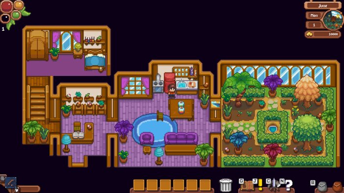 Pixelshire Free Download Torrent