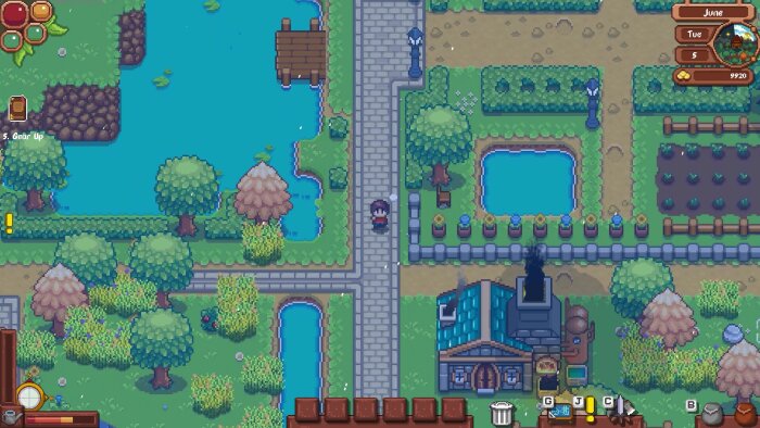Pixelshire Crack Download