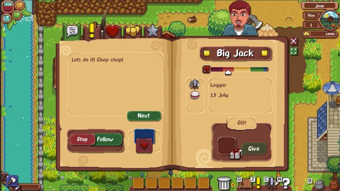 Pixelshire Repack Download