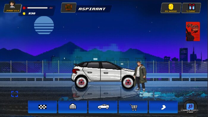 PixelTorque Download Free