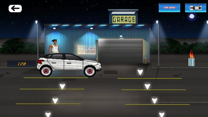 PixelTorque Crack Download
