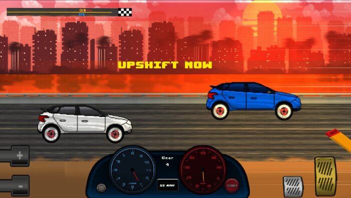 PixelTorque Repack Download