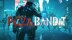 Download Pizza Bandit
