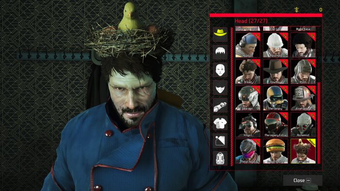 Pizza Bandit Free Download Torrent