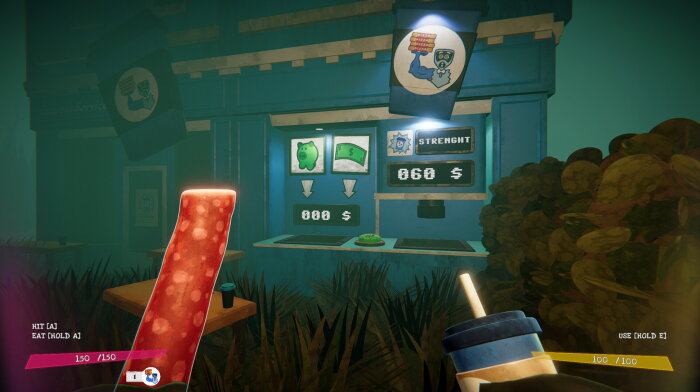 Pizza Deathlivery Repack Download