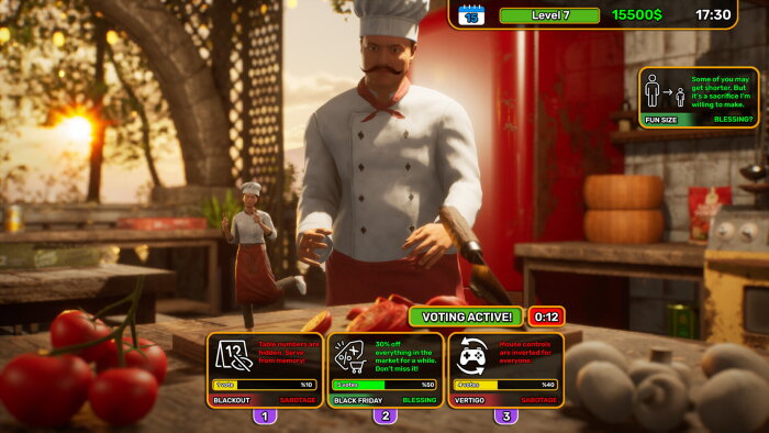 Pizza House Simulator🍕 Free Download Torrent