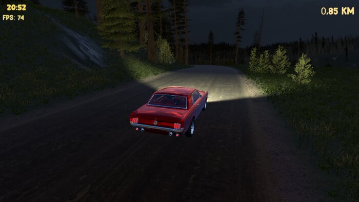 Pizza Shop Simulator Crack Download