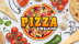Download Pizza Slice