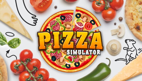 Download Pizza Slice