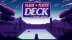 Download Placid Plastic Deck - A Quiet Quest