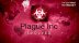 Download Plague Inc: Evolved