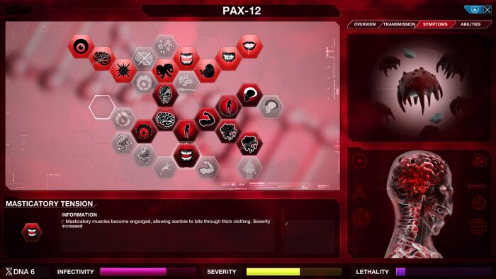 Plague Inc: Evolved Free Download Torrent