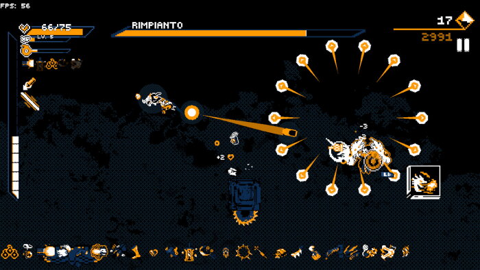 PLAGUN – The Plague Goes On Free Download Torrent