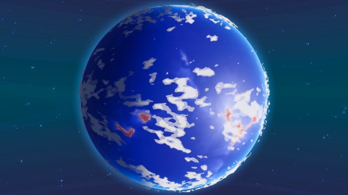 Plan B: Terraform - Worlds of Fire and Water Free Download Torrent