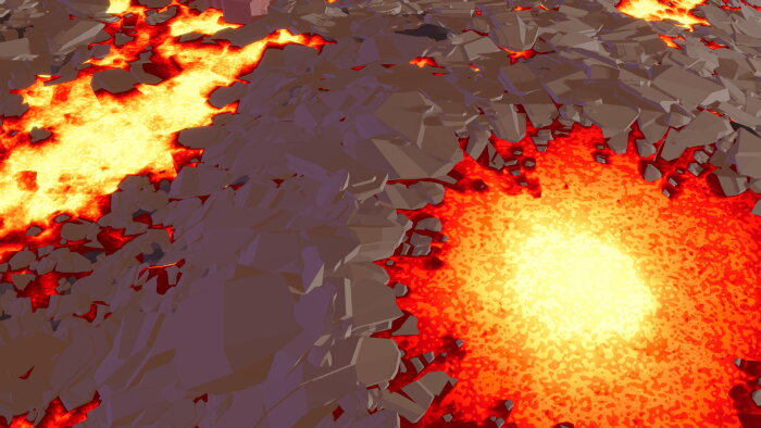Plan B: Terraform - Worlds of Fire and Water PC Crack