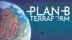 Download Plan B: Terraform