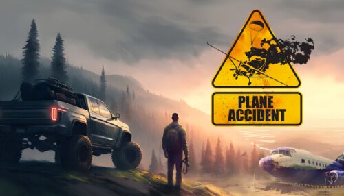 Download Plane Accident