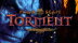 Download Planescape: Torment: Enhanced Edition