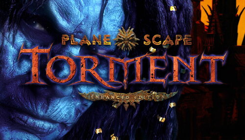 Download Planescape: Torment: Enhanced Edition