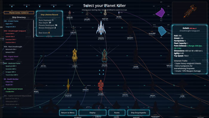 Planet Killer Free Download Torrent