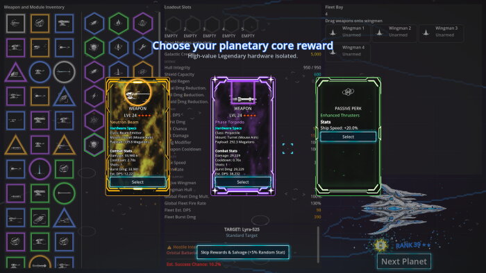 Planet Killer Crack Download