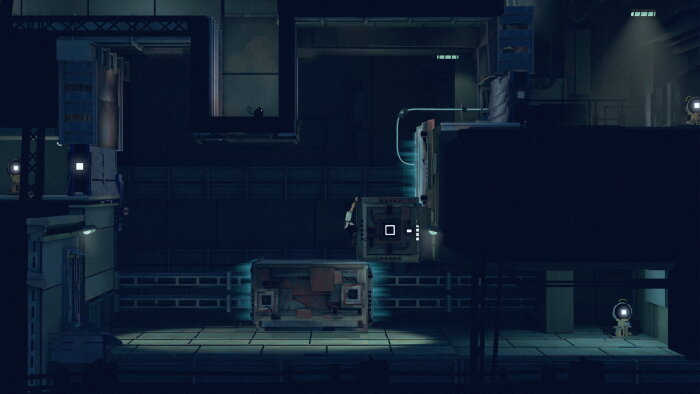 Planet of Lana II Crack Download