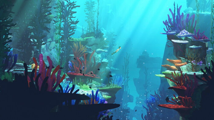 Planet of Lana II PC Crack