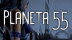 Download Planeta 55