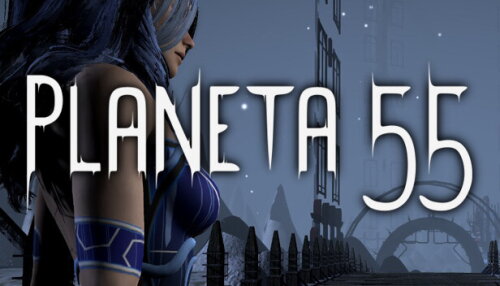 Download Planeta 55