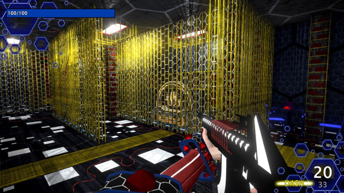 Planeta 55 Download Free